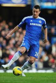 1 day ago · john terry has left aston villa after a successful stint at the club. John Terry