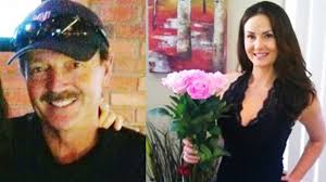 Cal Fire chief eludes statewide manhunt; could be in Santa Cruz mountains