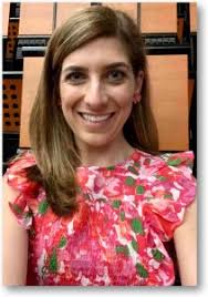 Staples High School Oprhenians