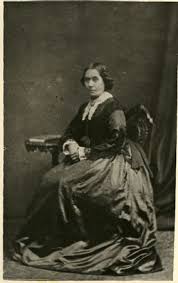 Jenny von westphalen and karl marx became friends as children, although she was four years older than karl. Holdings Portrait Jenny Marx Von Westphalen