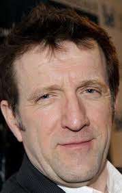 Роже Леже (Roger Léger): фильмы, биография, семья, фильмография — Кинопоиск