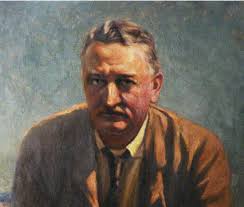 Cecil John Rhodes