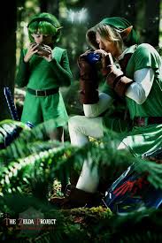 Red Health Potion Recette Zelda Dessin Anime Anime