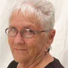 Kay Koch Obituary January 31, 2018