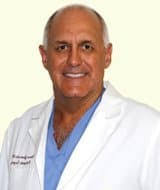 Dr. Robert N. Mead, MD
