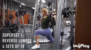 We did not find results for: Pin On Leg Booty