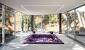 Ultimate Bed
