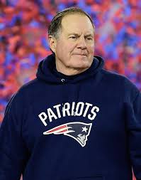 The bill belichick foundation aims to provide coaching, mentorship, and financial support to individuals, communities, and organizations. Patriots Bill Belichick Declines Presidential Medal Of Freedom In The Wake Of The Capitol Riots People Com