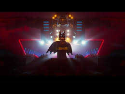 Netflix and third parties use cookies and similar technologies on this website to collect information about your browsing activities which we use to analyse your use of the website, to personalise our services and to customise our online advertisements. Watch The Lego Batman Movie Online Netflix Dvd Amazon Prime Hulu Release Dates Streaming