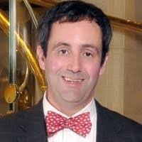 Jason Purser's Instagram, Twitter & Facebook