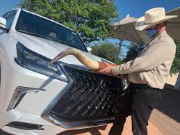 Equus eagle hood ornament, importshark.com these pictures of this page are about:equus hood ornament. Nat L Cowboy Museum On Twitter Thanks Again To Eskridgelexus Lexus For Being Great Sponsors For This Year S Prix De West Couldn T Have Done It Without You Hope You Like The New Hood