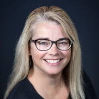 Jackie Macciomei Email & Phone Number