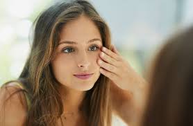 Can you get seasonal acne?