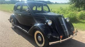 Image result for Clipper Blue 1936 Lafayette