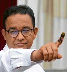 Politische Aschermittwochs-Gefechte mit harten Bandagen