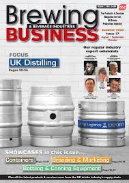 Developed a device that helps people read human emotions. Brewing Beverage Industries Business Summer 2020 Issue 17 By Brewing Beverage Industries Business Issuu