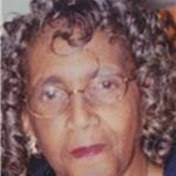 Search Iola Williams Obituaries and Funeral Services
