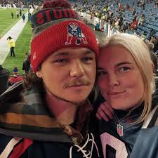 Camryn Willis (@camryn.willis.2025) • Facebook, Connect with friends