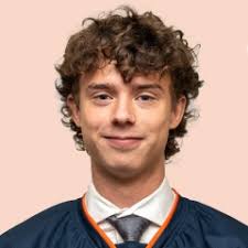 French River Rapids @ Soo Thunderbirds Saturday, October 12, 2024