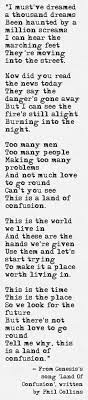 Get More From Pinterest Great Song Lyrics Hip Hop Quotes Meaningful Lyrics