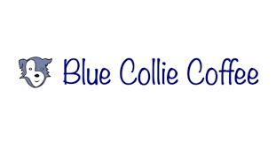 Jun 18, 2021 · the boss of a country house hotel on the edge of coventry, who vowed to go to jail rather than pay business rates, has burnt his £25,000 tax bill. Blue Collie Coffee Delivery Takeout 106 North Main Street Louisburg Menu Prices Doordash