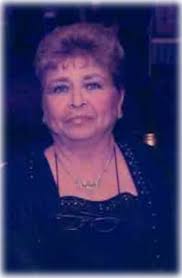 Silvia Dalila Castro