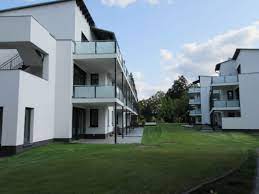 Finde 167 angebote für wohnungen zur miete in viersen, düsseldorf zu bestpreisen, die günstigsten immobilien zu miete ab € 200. 2 Zimmer Wohnung Zu Vermieten 41748 Viersen Mapio Net