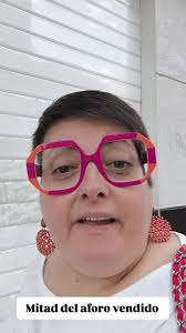 Fiesta Quedada en Elche