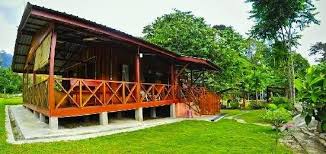 Tanah pertanian di janda baik berkeluasan 4.14 ekar ada sungai untuk dijual, sesuai untuk buat resort , homestay dan bungalow. Resort Cantik Tepi Sungai Dan Berlatar Belakang Gunung Di Janda Baik Boleh Menggamit Kenangan Seperti Di Kampung Halaman Port Cuti