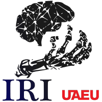 The uae university (uaeu) in al ain was established in 1976 through federal law 4, 1976, on the initiative of then president of the united arab emirates, his highness sheikh zayed bin sultan al. Uaeu Iri Github
