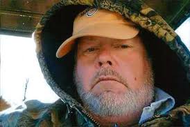 Todd Marshall Luck Obituary April 4, 2021