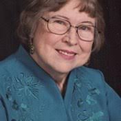 Wiseheart Family Obituaries