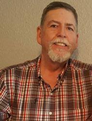 Duane Blevins's Instagram, Twitter & Facebook