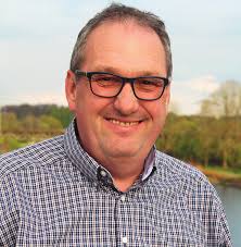 SaisonDas Magazin des Steeler Ruder-Vereins e.V.