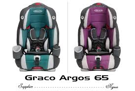 Graco Argos 65 Car Seat Many Colours Available Car Seats Baby Car Seats Baby Car
