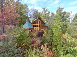 Tomahawk lodge 3 bedroom cabin. Holiday Homes With Wifi In Wear Valley Tn Usa Reviews Prices Planet Of Hotels