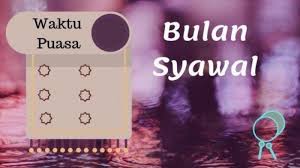 Namun, muncul pertanyaan, apakah yang lebih dulu diutamakan, membayar utang puasa ramadan atau melakukan. Bisakah Menggabungkan Puasa Syawal Dengan Bayar Hutang Puasa Ramadhan Jawaban Ustaz Abdul Somad Tribun Timur