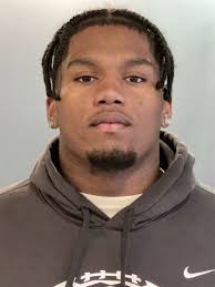 Tennessee 2024 Football Prospects