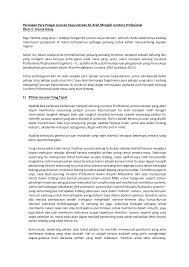 Sesuai dengan akta pendaftaran jurutera 1967 (pindaan 2015), bem telah menetapkan syarat berikut untuk pendaftaran kategori yang berkaitan dengan bem. Persiapan Para Pelajar Jurusan Kejuruteraan Ke Arah Menjadi Jurutera Profesional Ir Kamal Haziq