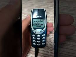 Sitemiz 24 saat kesintisiz yayın yapmaktadır. Nokia 3310 Zil Sesleri Besteleyici Derleme Part 4 Mp3 Muzik Indir Dinle Mp3kurt Net