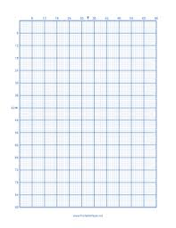 Communication about embroidery on various topics. Cross Stitch Graph Paper
