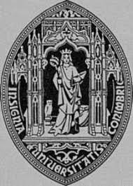 Image result for Trichoscypha silveirana