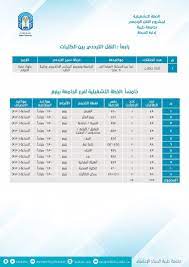 جامعة طيبة | وكالات الجامعة | وكالة الجامعة للفروع | فروع الجامعة | فرع الجامعة بالعلا | الكليات والأقسام العلمية المتاحة بفرع الجامعة بالعلا. Ø¬Ø§Ù…Ø¹Ø© Ø·ÙŠØ¨Ø© Taibah U A Twitteren 2 Ù…Ø­Ø§ÙØ¸Ø© Ø§Ù„Ø¹Ù„Ø§ Ùˆ Ø®ÙŠØ¨Ø± Ùˆ Ù…Ù‡Ø¯ Ø§Ù„Ø°Ù‡Ø¨ Ùˆ Ø§Ù„Ø­Ù†Ø§ÙƒÙŠØ©
