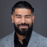 10+ "Christopher Pines" profiles