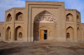 يقدر عدد سكانها بـ 114,165 نسمة. Ø¬Ø§Ù‡Ø§ÛŒ Ø¯ÛŒØ¯Ù†ÛŒ Ù…Ø±Ù†Ø¯ Ø¨Ø§ Ø¹Ú©Ø³ Ùˆ Ø¢Ø¯Ø±Ø³