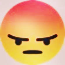 I Should Be Mad At The World But I Am In The Spreading Love Business I Just Thought This Pic Would Be Funny Lol Angry Emoji Pics Emoji Funny