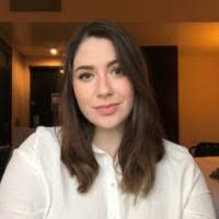 Anna Hedley's Instagram, Twitter & Facebook