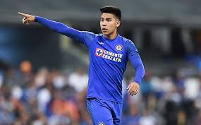 Pol fernandez actual jugador de boca juniors. Cruz Azul Pol Fernandez Se Iria Prestado A Boca Juniors