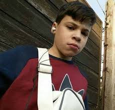 UPDATE: Mr. Osborne has been located and is SAFE. #TheAWAREFoundationInc