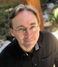 Executive Director's Message